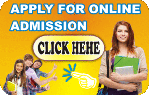 https://www.bombayartsigd.com/apply-bombay-arts-form-2021/