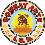 Official Website – BOMBAY ART