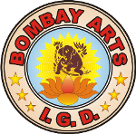 Official Website – IGD BOMBAY ARTS HELPLINE – 8858387696 